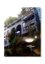 Hundertwasserhaus #2