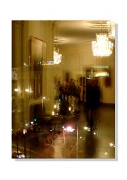 Burgtheater #4