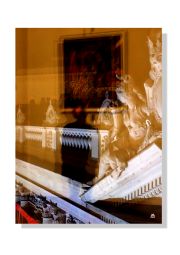 Burgtheater #5